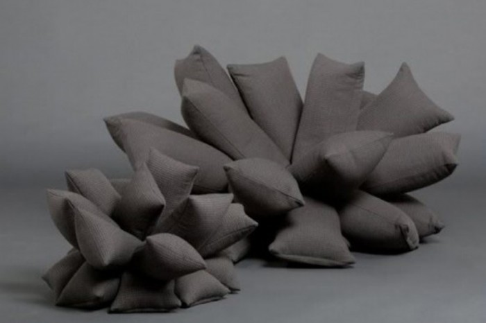 The-gray-sofas-comes-with-2-different-size-and-shape