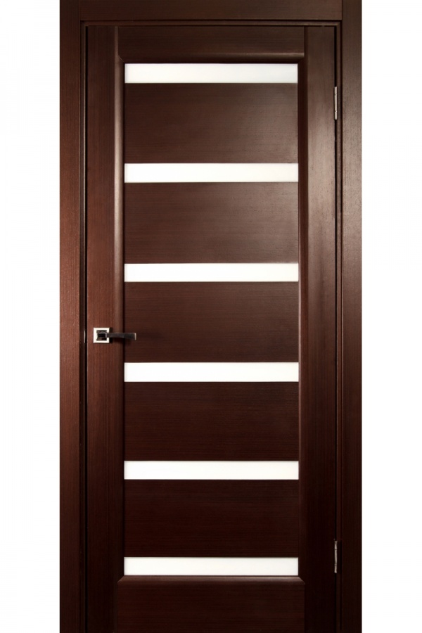 Tokio-modern-door-800x1200 Remodel Your Rooms Using These 73 Awesome Interior Doors