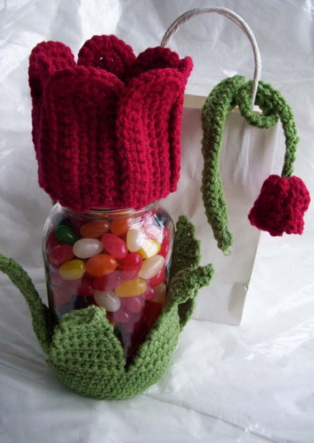 Unique-Easter-Holiday-Gift-Wrapping-Ideas-_13