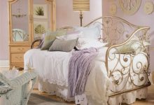 Vintage Bedroom Design Ideas 17 Wonderful Ideas For Vintage Bedroom Style - 6 Pouted Lifestyle Magazine