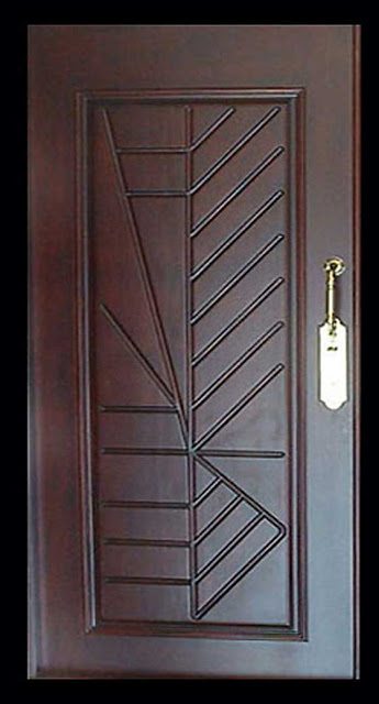 Wooden+door+design+fotos It Is Not Just a Front Door, It Is a Gate