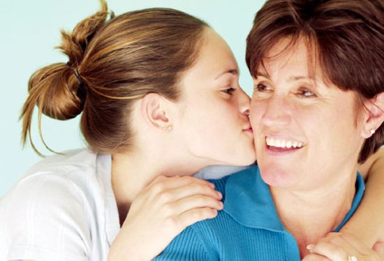 8 Tips To Have A Successful Teenage Life 15 adolescent_period_can_a_smooth_phase_mofkf