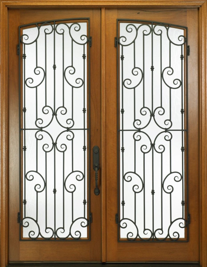 alpine-front-door