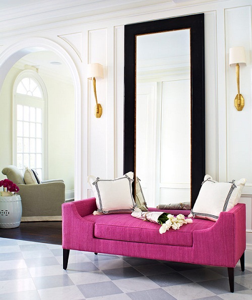 apartment-interior-in-classic-style-2