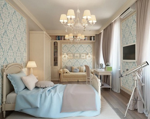 apartment-with-classic-style-interior-2