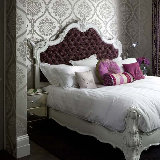bedroom-wallpaper-designs