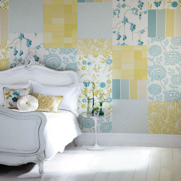 bedroom-wallpaper-ideas_1 Tips On Choosing Wallpaper For Your Bedroom