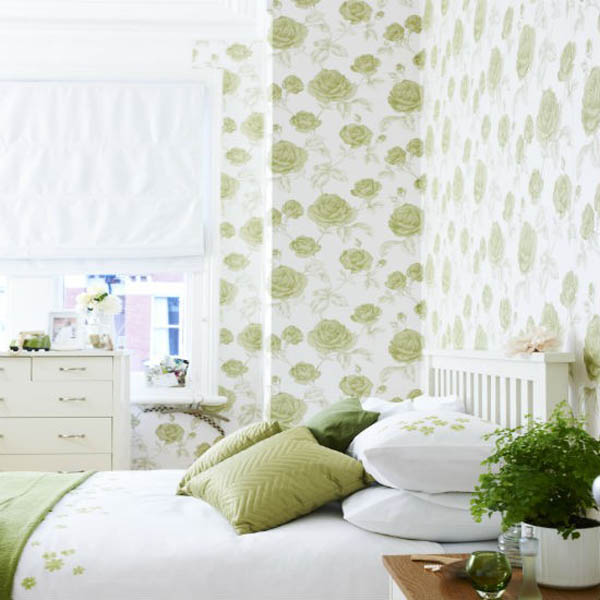bedroom-wallpaper-ideas_3 Tips On Choosing Wallpaper For Your Bedroom