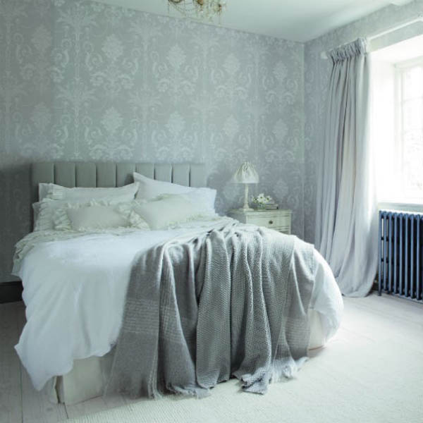 bedroom-wallpaper-ideas_4 Tips On Choosing Wallpaper For Your Bedroom