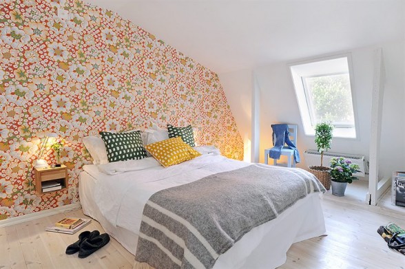 bedrooms-design-wallpapers-hd-105 Tips On Choosing Wallpaper For Your Bedroom