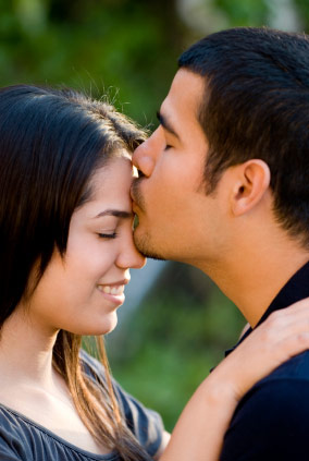 beloved1 10 Tips To Create Your Ideal Relationship