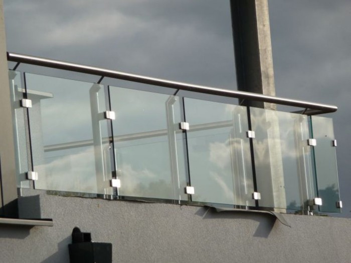 bespoke_balcony_railings 60+ Best Railings Designs for a Catchier Balcony