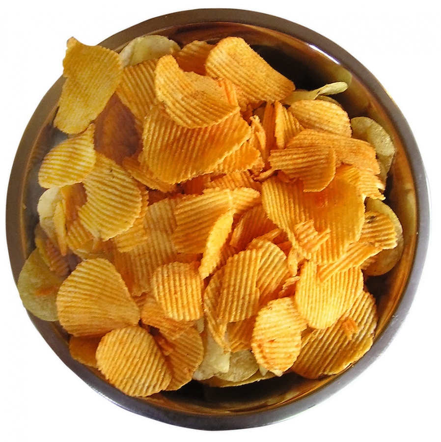bowl-of-chips