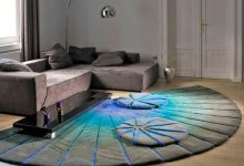 8 Tips On Choosing A Carpet For Your Living Room 81 carpet for living room 8 Tips On Choosing A Carpet For Your Living Room - 61 Pouted Lifestyle Magazine
