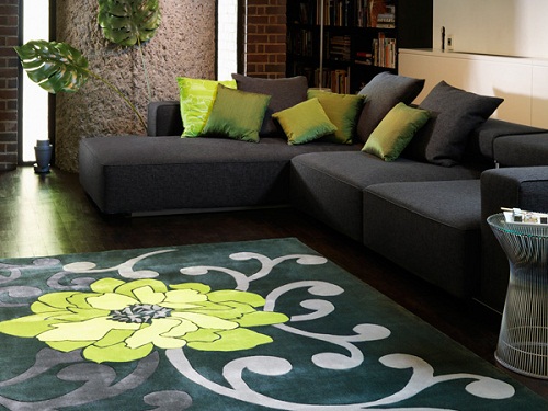 carpet-for-living-room-3