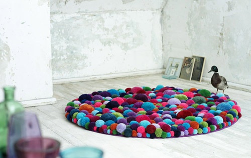8 Tips On Choosing A Carpet For Your Living Room 20 carpet-for-living-room-5