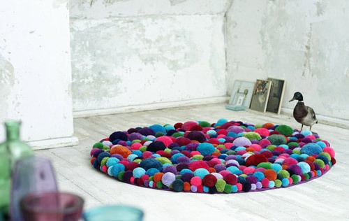 carpet-for-living-room-5 8 Tips On Choosing A Carpet For Your Living Room