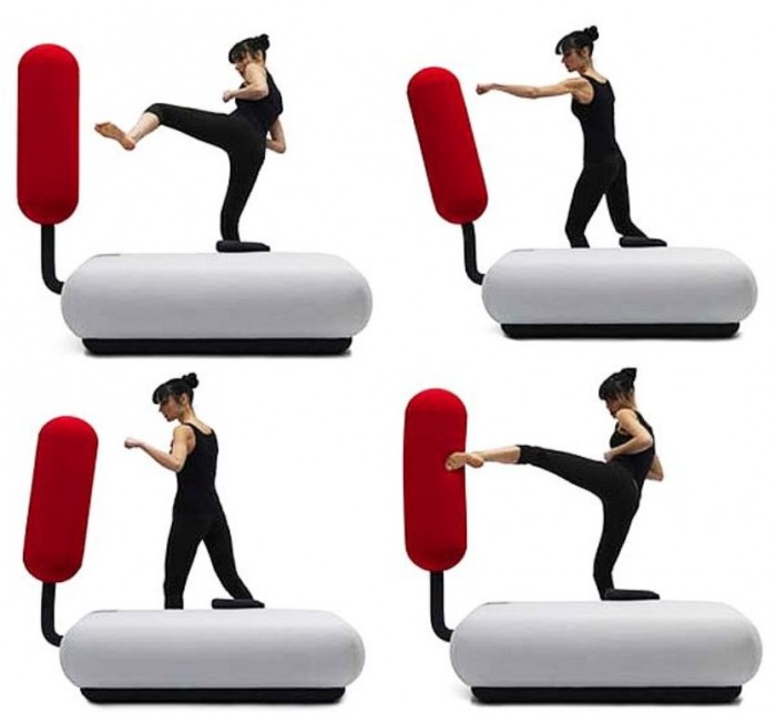 champ-sofa 50 Creative and Weird Sofas for Your Home