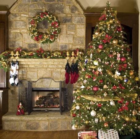 christmas-tree-decorations(4)