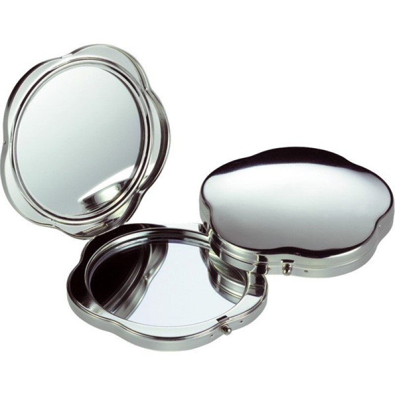 compact-mirror 10 Inexpensive and Fabulous Spring Gift Ideas