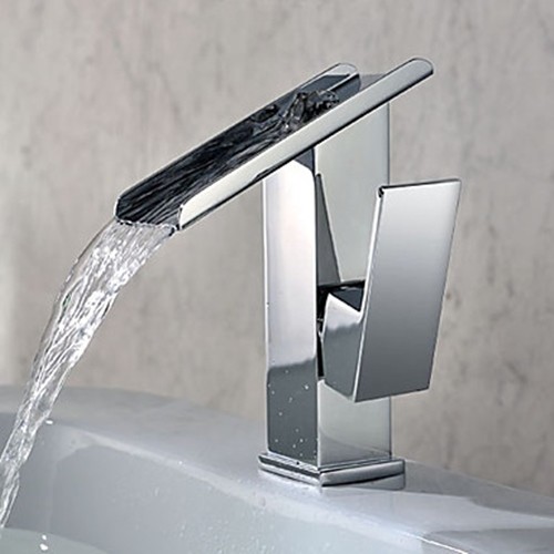 contemporary-bathroom-faucets45