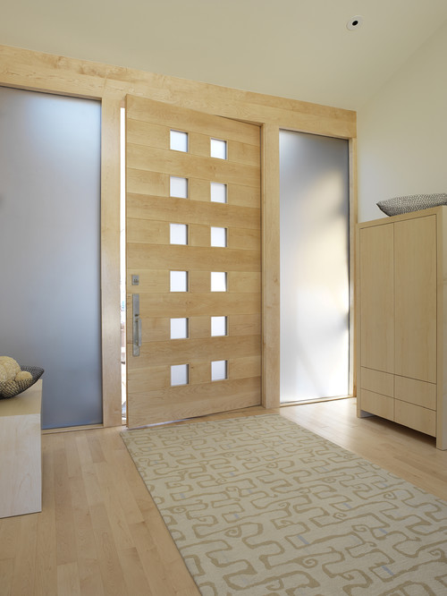 contemporary-entry