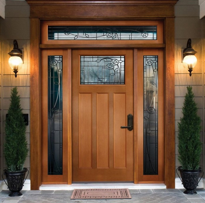 contemporary-exterior-door-house-design-how-to-create-home-790x784