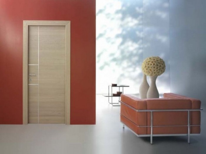 contemporary-interior-doors