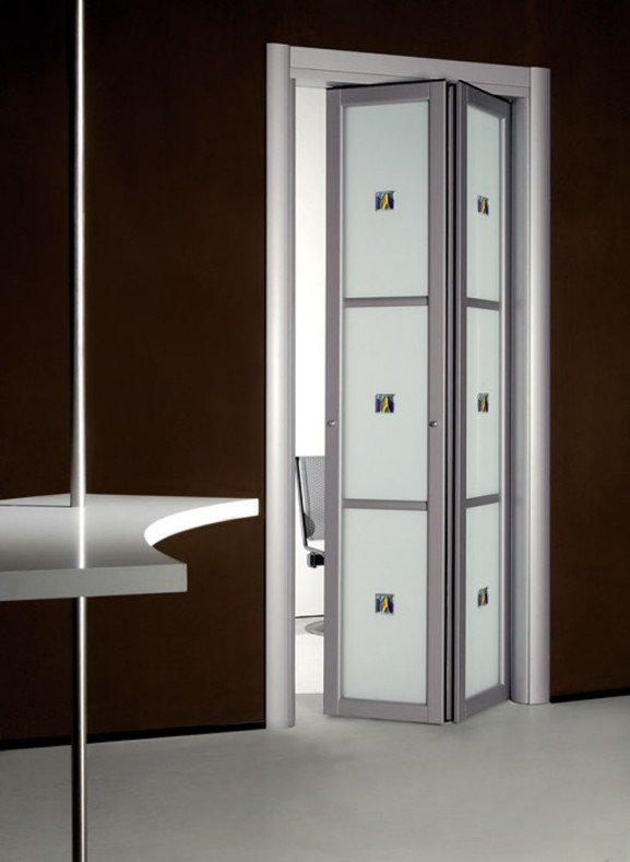 contemporary-slim-folding-doors6-577x789