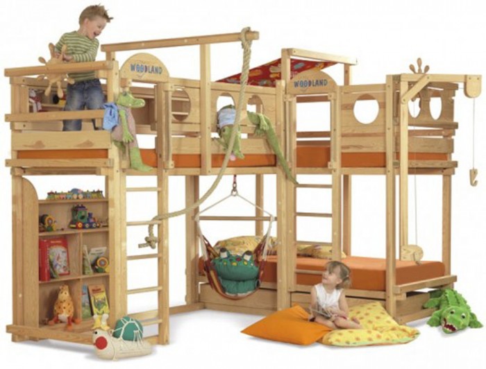 cool-play-bunk-beds1