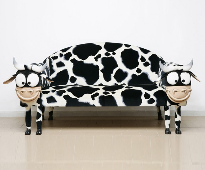 cow-sofa-by-rodolfo-rocchetti-4628