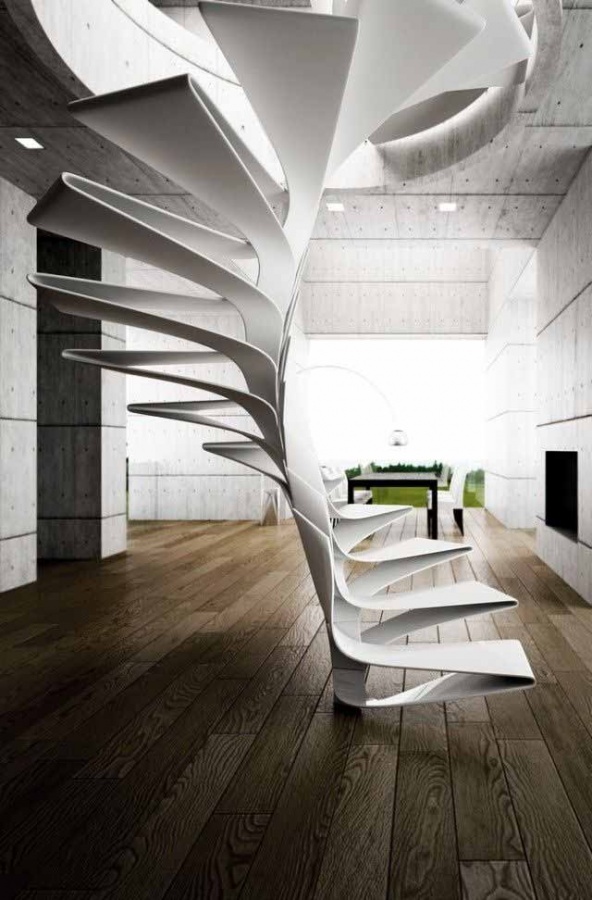 creative-designs-for-staircase______
