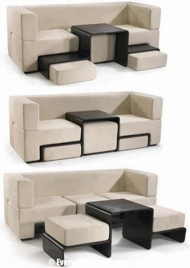creative-sofa