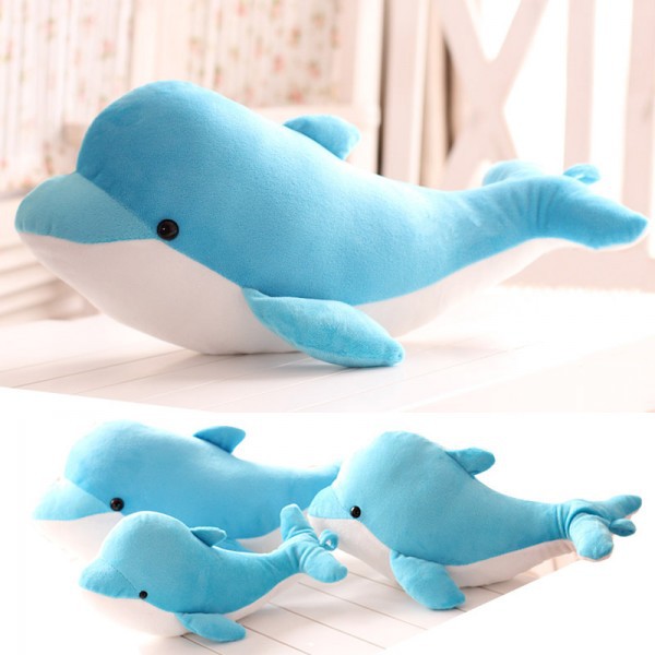 cute-lint-dolphin-pillow