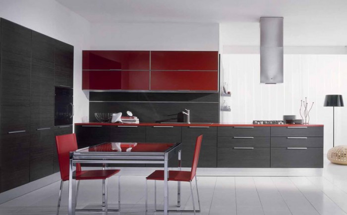 dali-modern-kitchen