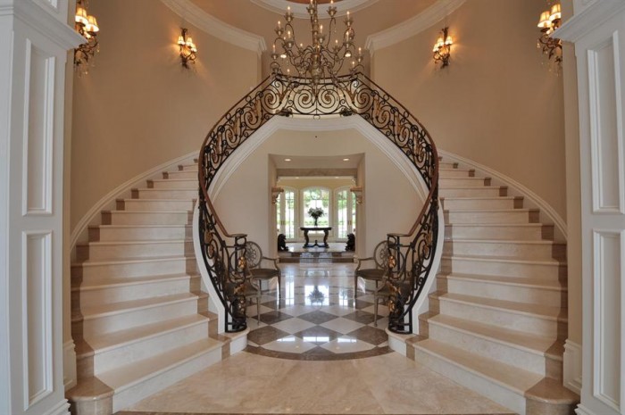Make Your Home Look Like a Palace 8 double
