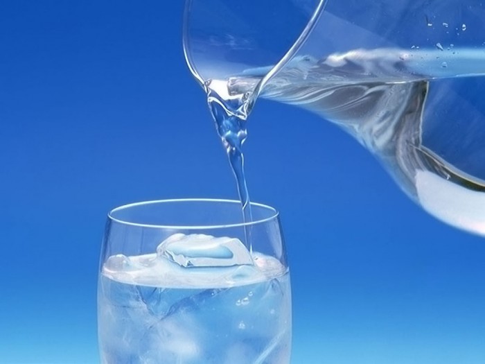 drink-water21-1024x768 10 Tips to Get Rid of Under Eye Lines and Wrinkles