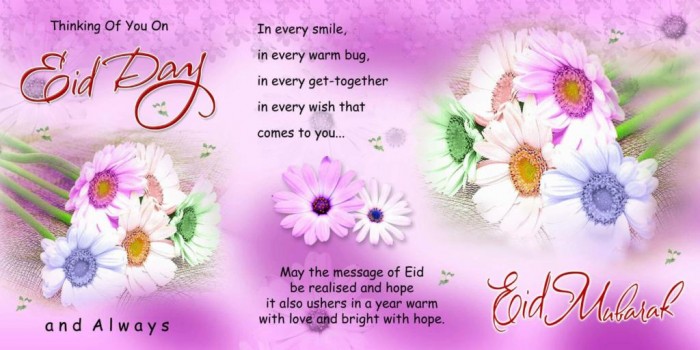 60 Best Greeting Cards for Eid al-Fitr 58 eid-greetings8