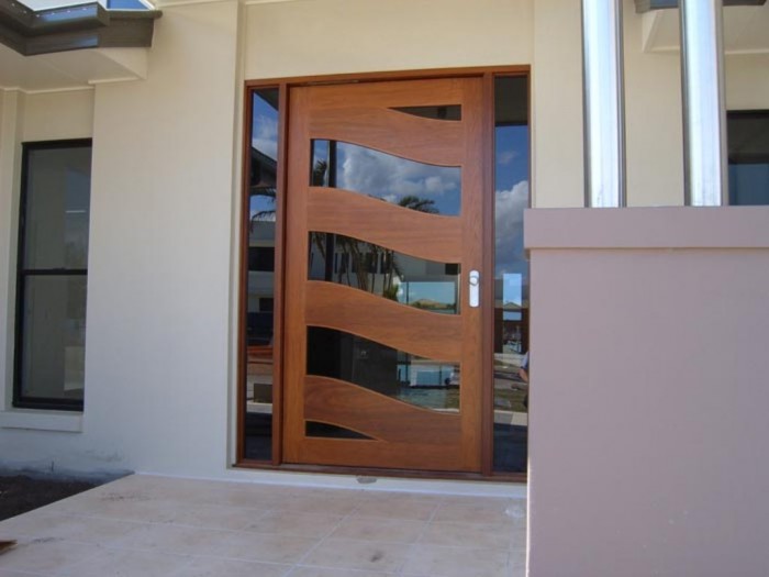entry1