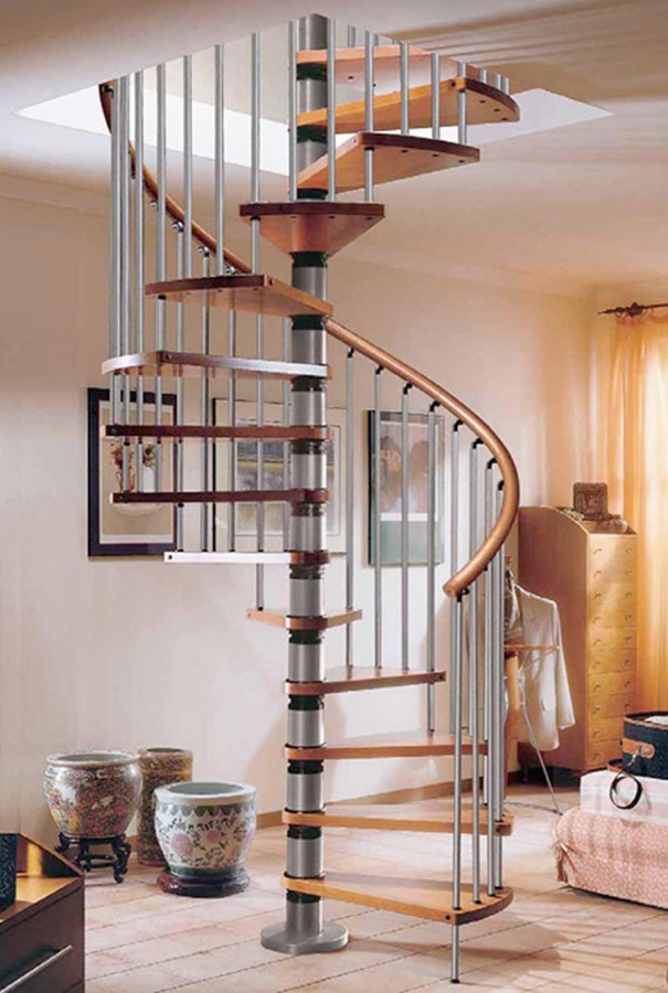 extended-modern-stairs-constructions