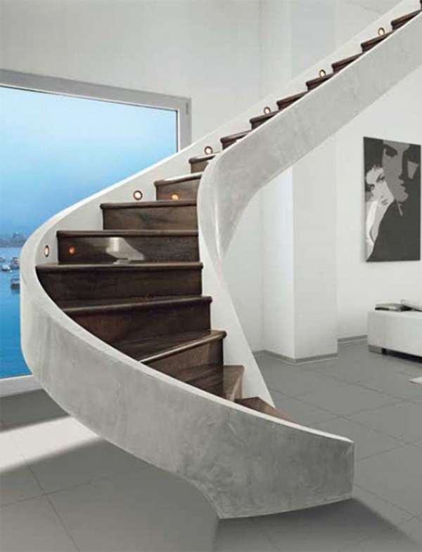 floating-cantilevered-stairs-modern-minimalist-floating-staircase-design-ideas-600x786