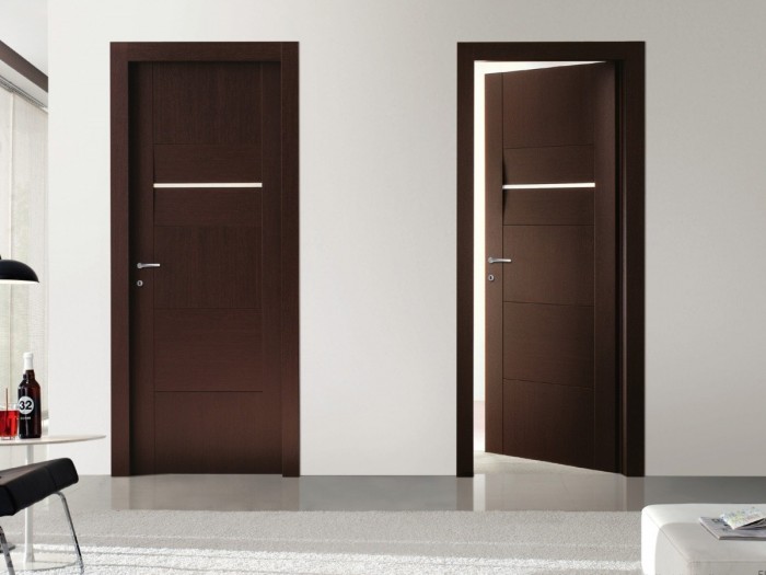 fly_wenge Remodel Your Rooms Using These 73 Awesome Interior Doors