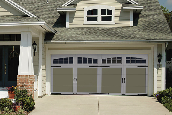 garage-door-craftsman-clopay_d1ccd9181debe753c1fd876b1784a7bd_3x2