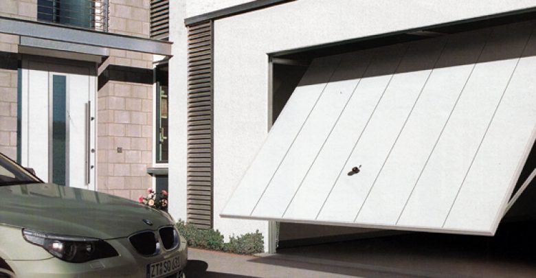 garage doors Modern Ideas And Designs For Garage Doors - garage doors designs 1