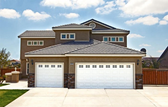 garage-doors-design
