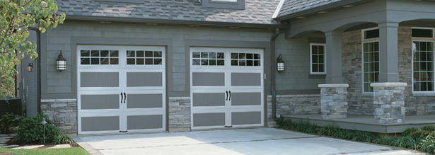 garage-doors-hero