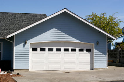 garage-doors-ideas