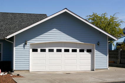 garage-doors-ideas Modern Ideas And Designs For Garage Doors