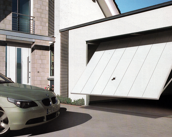 garage-doors