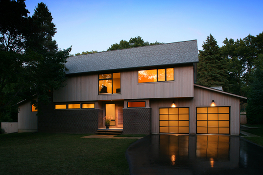 glass-garage-doors1